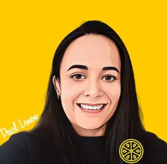 Bonnie International Pet Relocation Coordinator