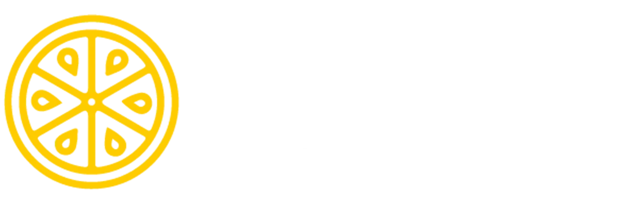 Pearl Lemon Pets India