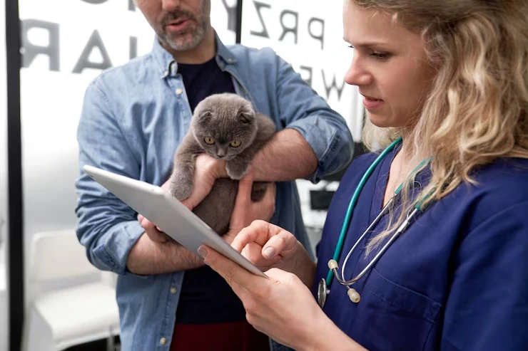 Quarantine Risk Reduction Planning